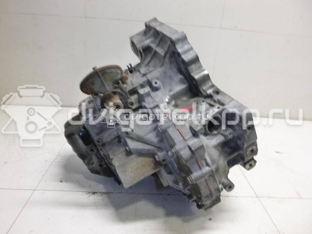 Фото Контрактная (б/у) МКПП для Toyota / Toyota (Gac) / Toyota (Faw) 150-155 л.с 16V 2.0 л 1AZ-FE бензин 3030042100 {forloop.counter}}