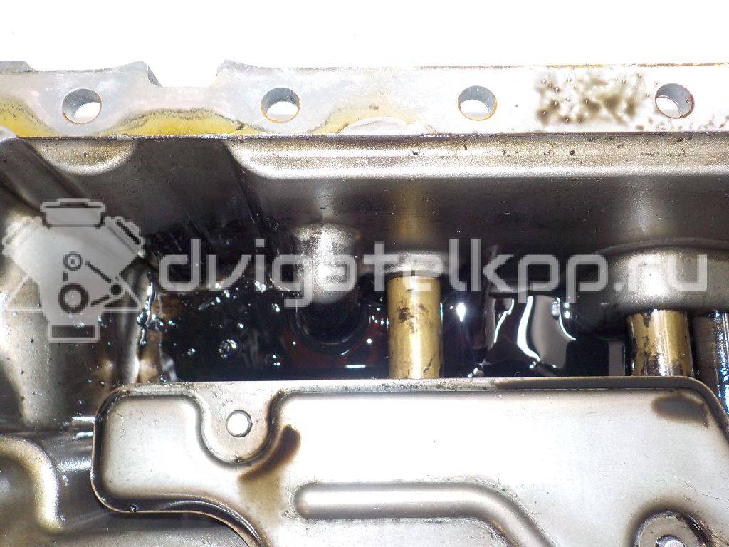 Фото Контрактный (б/у) двигатель D 5244 T для Volvo S80 / V70 / Xc70 / S60 163 л.с 20V 2.4 л Дизельное топливо 8251492 {forloop.counter}}