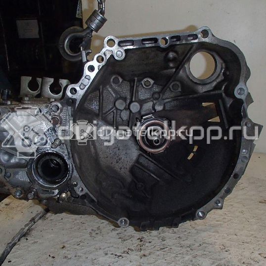 Фото Контрактная (б/у) МКПП для Toyota / Toyota (Gac) / Toyota (Faw) 136-155 л.с 16V 2.0 л 1AZ-FE бензин 3030042101