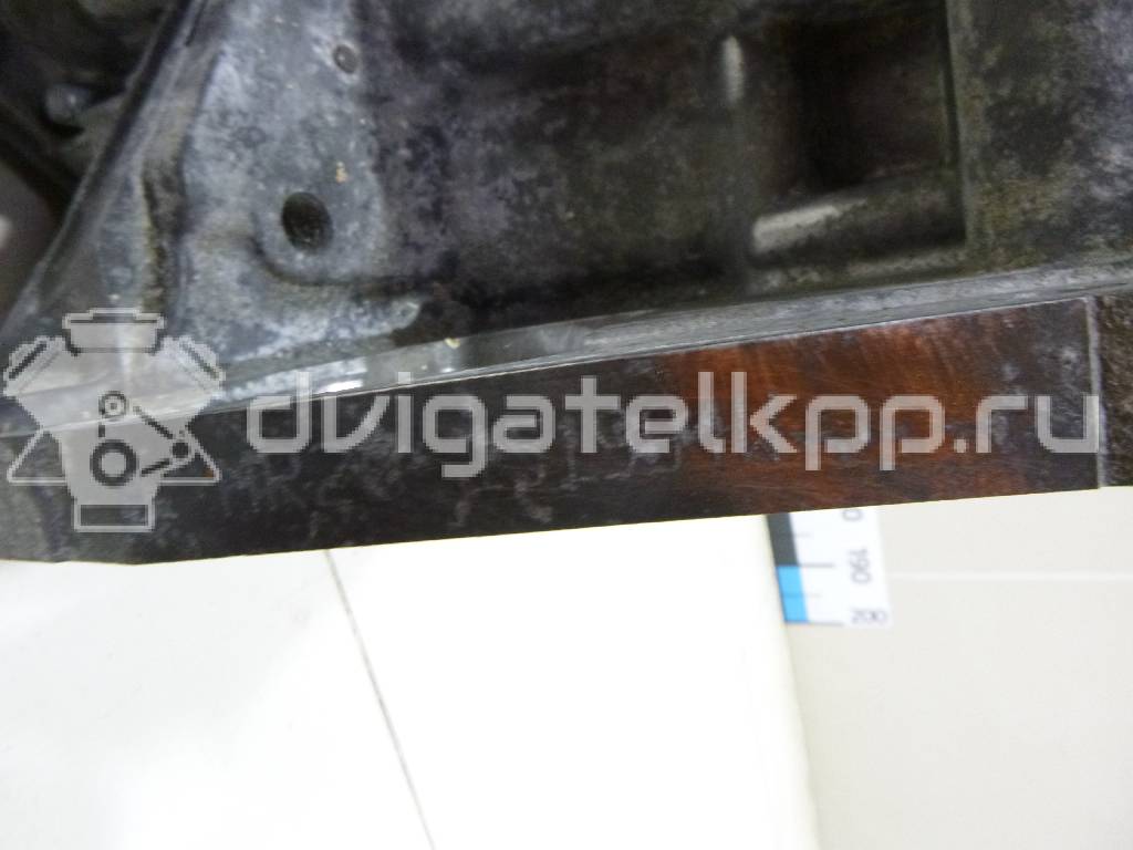 Фото Контрактный (б/у) двигатель MR20DE для Nissan (Dongfeng) / Suzuki / Samsung / Nissan 129-147 л.с 16V 2.0 л Бензин/спирт 10102BR21A {forloop.counter}}