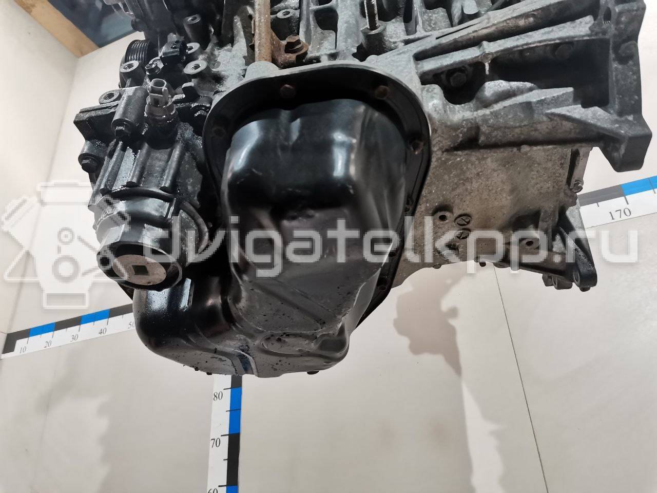 Фото Контрактный (б/у) двигатель 2GR-FE для Lotus / Lexus / Toyota / Toyota (Gac) 204-328 л.с 24V 3.5 л бензин 1900031N90 {forloop.counter}}