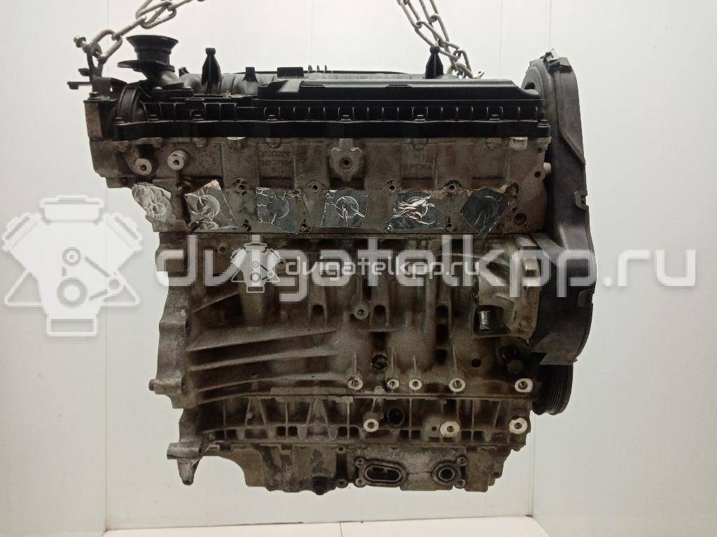 Фото Контрактный (б/у) двигатель D 5244 T для Volvo S80 / V70 / Xc70 / S60 163 л.с 20V 2.4 л Дизельное топливо 36050499 {forloop.counter}}