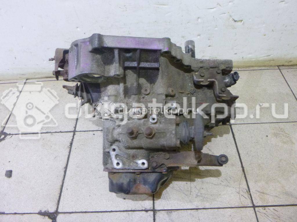 Фото Контрактная (б/у) МКПП для Toyota / Toyota (Gac) / Toyota (Faw) 136-155 л.с 16V 2.0 л 1AZ-FE бензин 3030042101 {forloop.counter}}