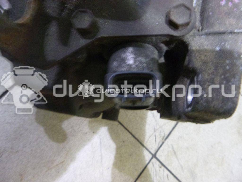 Фото Контрактная (б/у) МКПП для Toyota / Toyota (Gac) / Toyota (Faw) 136-155 л.с 16V 2.0 л 1AZ-FE бензин 3030042101 {forloop.counter}}