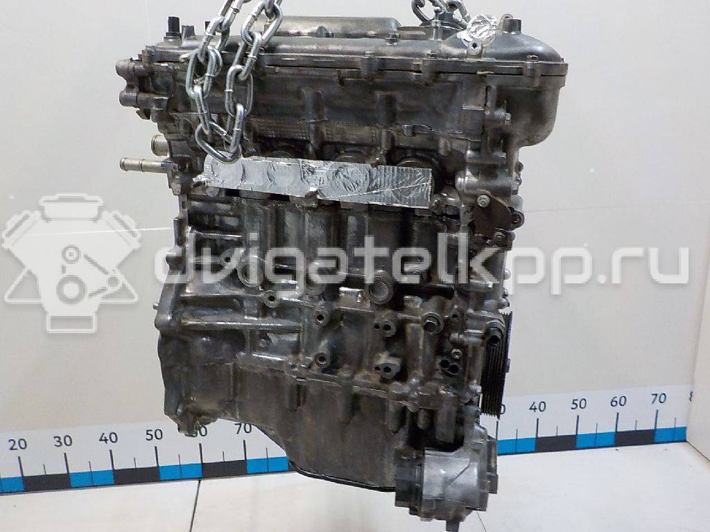 Фото Контрактный (б/у) двигатель 1ZR-FE для Toyota / Toyota (Gac) / Toyota (Faw) 122-132 л.с 16V 1.6 л бензин 190000T070 {forloop.counter}}