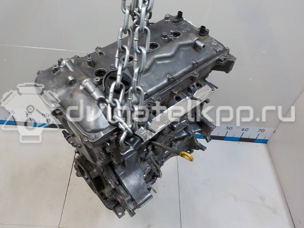 Фото Контрактный (б/у) двигатель 1ZR-FE для Toyota / Toyota (Gac) / Toyota (Faw) 122-132 л.с 16V 1.6 л бензин 190000T070 {forloop.counter}}