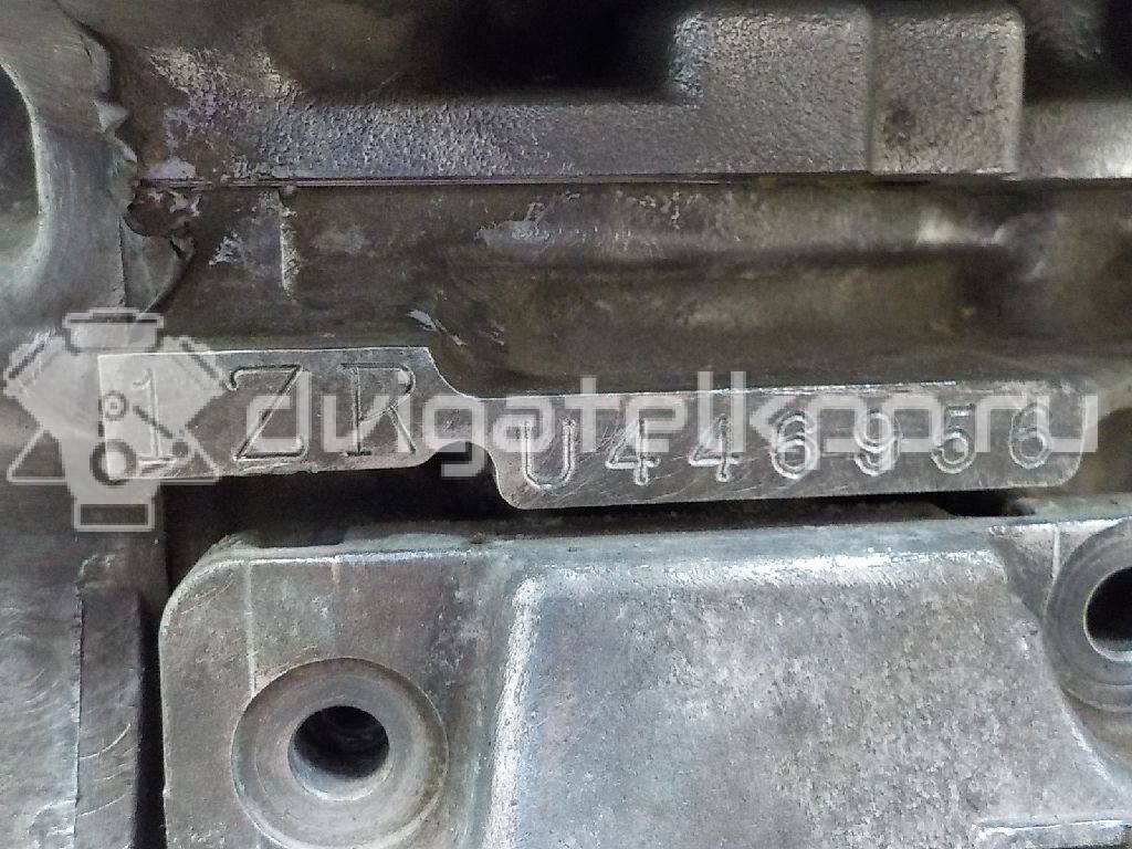 Фото Контрактный (б/у) двигатель 1ZR-FE для Toyota / Toyota (Gac) / Toyota (Faw) 122-132 л.с 16V 1.6 л бензин 190000T070 {forloop.counter}}