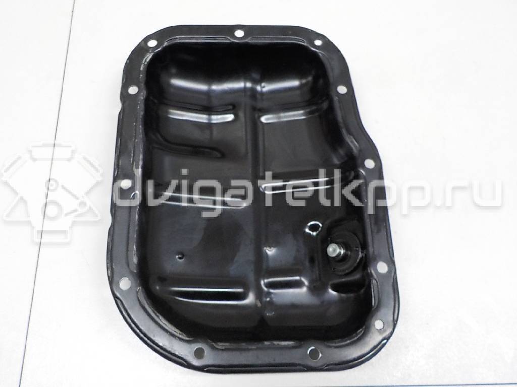 Фото Контрактный (б/у) двигатель 1ZR-FE для Toyota / Toyota (Gac) / Toyota (Faw) 122-132 л.с 16V 1.6 л бензин 190000T070 {forloop.counter}}