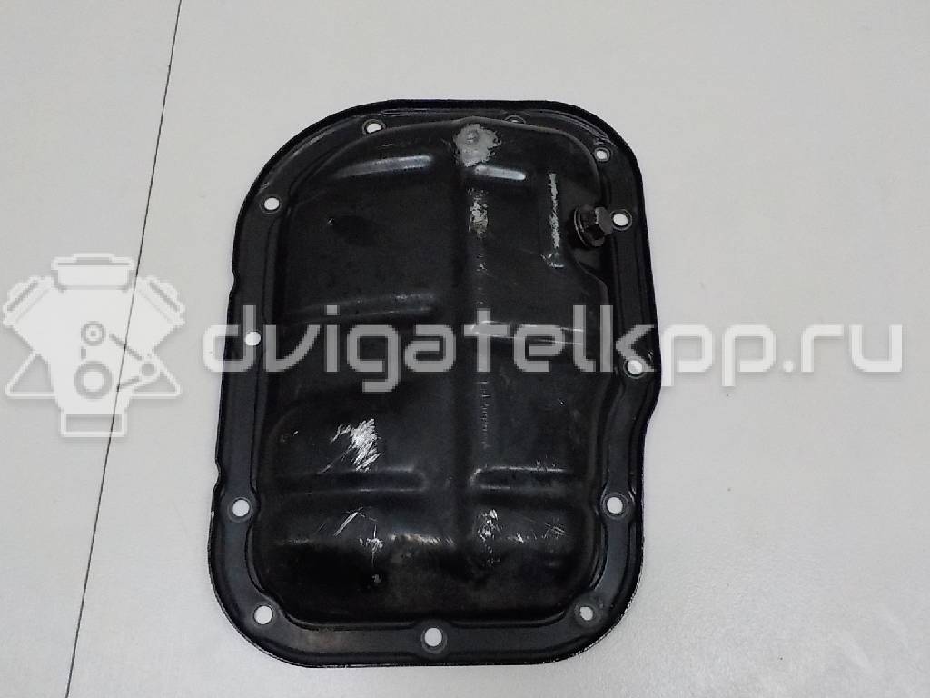 Фото Контрактный (б/у) двигатель 1ZR-FE для Toyota / Toyota (Gac) / Toyota (Faw) 122-132 л.с 16V 1.6 л бензин 190000T070 {forloop.counter}}