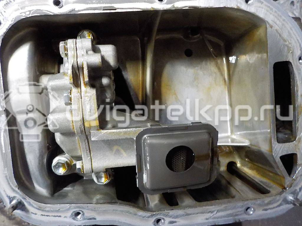 Фото Контрактный (б/у) двигатель 1ZR-FE для Toyota / Toyota (Gac) / Toyota (Faw) 122-132 л.с 16V 1.6 л бензин 190000T070 {forloop.counter}}