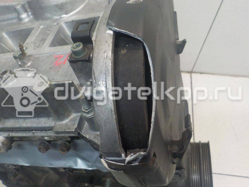 Фото Контрактный (б/у) двигатель AEB для Volkswagen / Audi 150-152 л.с 20V 1.8 л бензин 058100098AX {forloop.counter}}