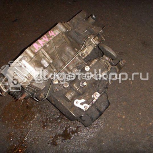 Фото Контрактная (б/у) МКПП для Toyota / Toyota (Gac) / Toyota (Faw) 136-155 л.с 16V 2.0 л 1AZ-FE бензин 3030042101