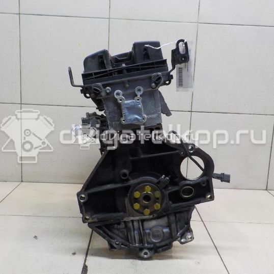 Фото Контрактный (б/у) двигатель Z 18 XER для Holden / Opel / Chevrolet / Vauxhall 140 л.с 16V 1.8 л бензин 25197209