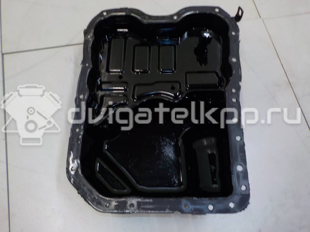 Фото Контрактный (б/у) двигатель G4KD для Hyundai / Kia 150-178 л.с 16V 2.0 л бензин 198X12GS00 {forloop.counter}}