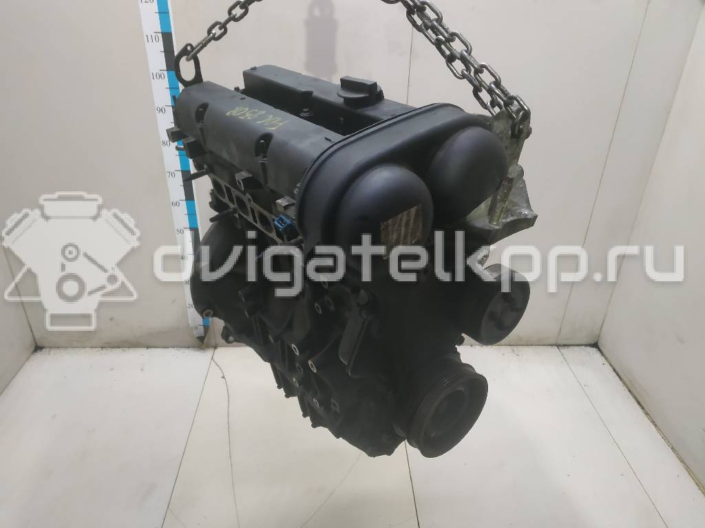 Фото Контрактный (б/у) двигатель ASDB для Ford Focus 80 л.с 16V 1.4 л бензин 1867920 {forloop.counter}}