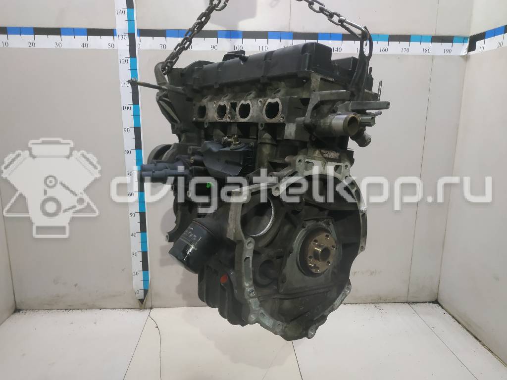 Фото Контрактный (б/у) двигатель FXJB для Ford Fiesta 80 л.с 16V 1.4 л бензин 1867920 {forloop.counter}}