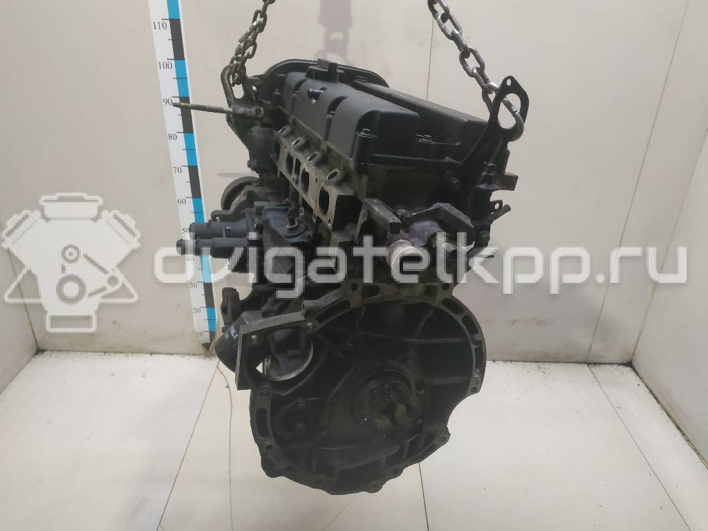 Фото Контрактный (б/у) двигатель FXJB для Ford Fiesta 80 л.с 16V 1.4 л бензин 1867920 {forloop.counter}}