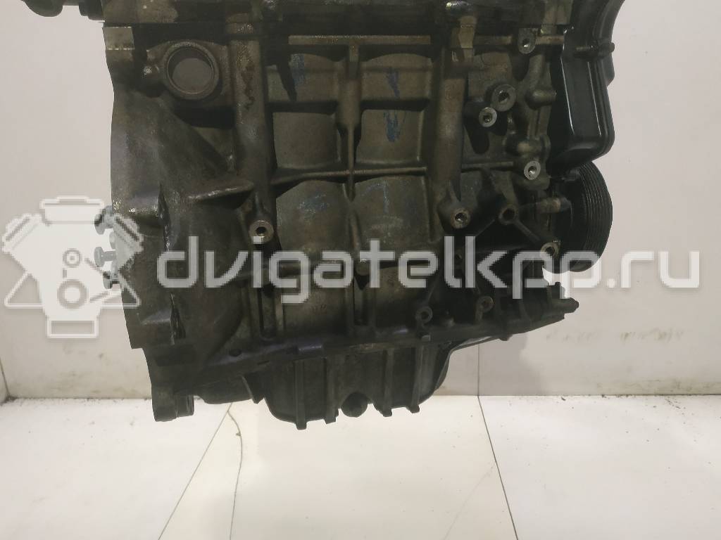 Фото Контрактный (б/у) двигатель FXJB для Ford Fiesta 80 л.с 16V 1.4 л бензин 1867920 {forloop.counter}}