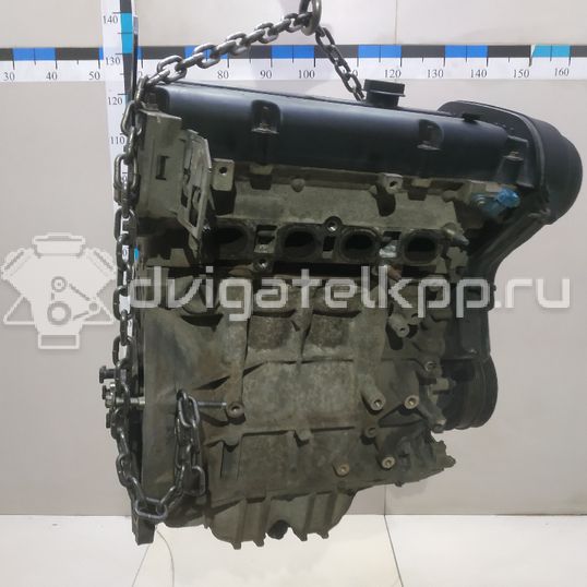 Фото Контрактный (б/у) двигатель  для ford Focus II  V   1867920