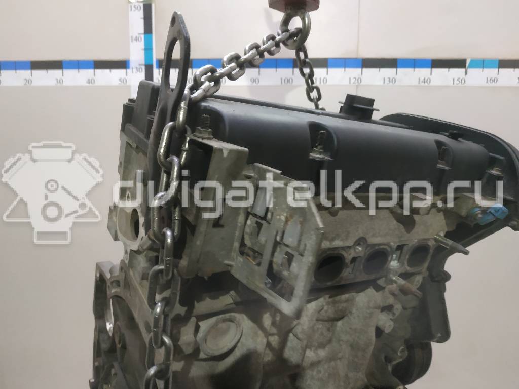 Фото Контрактный (б/у) двигатель FXJB для Ford Fiesta 80 л.с 16V 1.4 л бензин 1867920 {forloop.counter}}