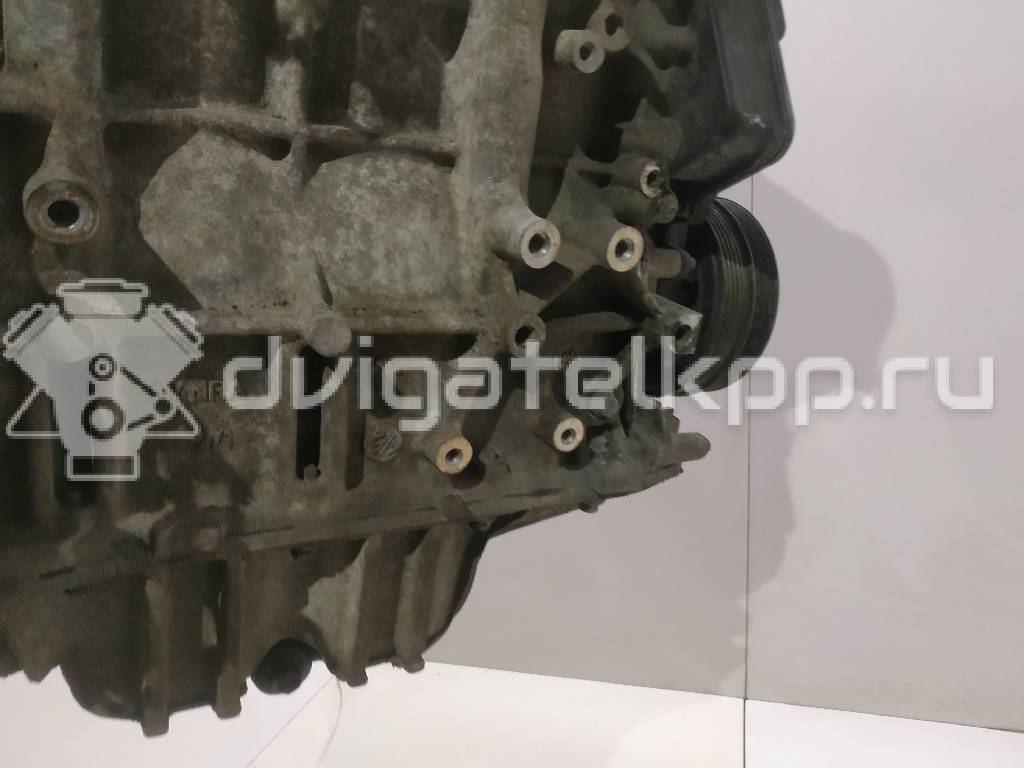 Фото Контрактный (б/у) двигатель FXJB для Ford Fiesta 80 л.с 16V 1.4 л бензин 1867920 {forloop.counter}}