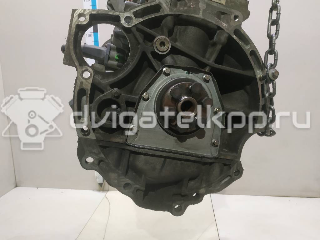 Фото Контрактный (б/у) двигатель FXJB для Ford Fiesta 80 л.с 16V 1.4 л бензин 1867920 {forloop.counter}}