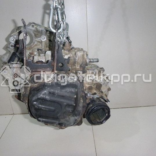 Фото Контрактная (б/у) МКПП для Toyota Rav 4 / Camry / Avensis 136-155 л.с 16V 2.0 л 1AZ-FE бензин 3030042101