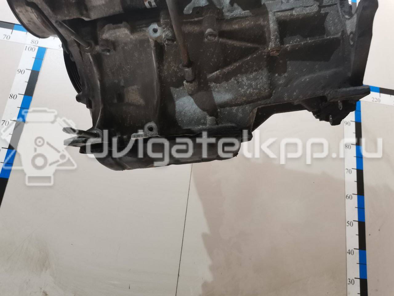 Фото Контрактный (б/у) двигатель 2ZR-FAE для Toyota / Scion 139 л.с 16V 1.8 л бензин 190000T090 {forloop.counter}}