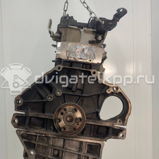 Фото Контрактный (б/у) двигатель B 14 NET для Chevrolet / Vauxhall 140 л.с 16V 1.4 л бензин 93169420