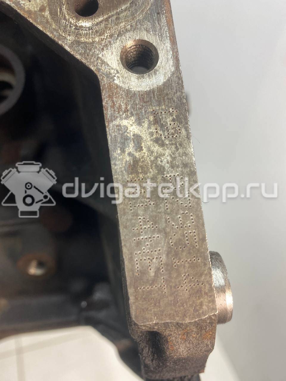 Фото Контрактный (б/у) двигатель B 14 NET для Chevrolet / Vauxhall 140 л.с 16V 1.4 л бензин 93169420 {forloop.counter}}