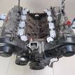 Фото Контрактный (б/у) двигатель 2UZ для Toyota (Faw) Land Cruiser 200 J20 235-275 л.с 32V 4.7 л бензин 1900050660 {forloop.counter}}