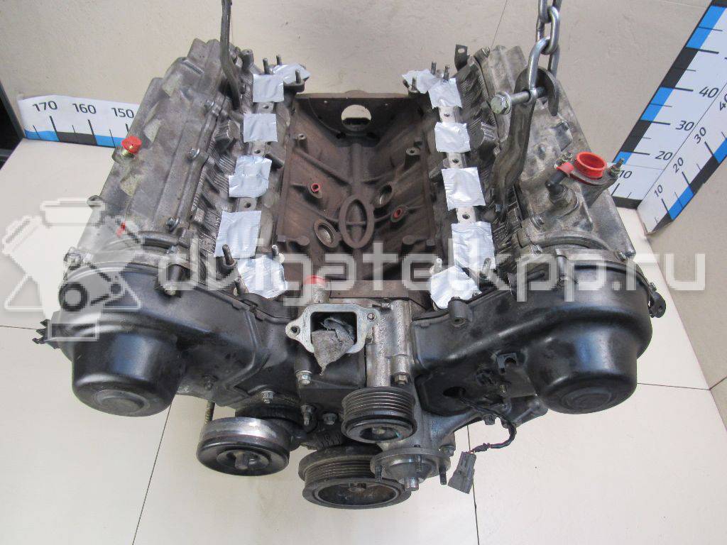 Фото Контрактный (б/у) двигатель 2UZ для Toyota (Faw) Land Cruiser 200 J20 235-275 л.с 32V 4.7 л бензин 1900050660 {forloop.counter}}