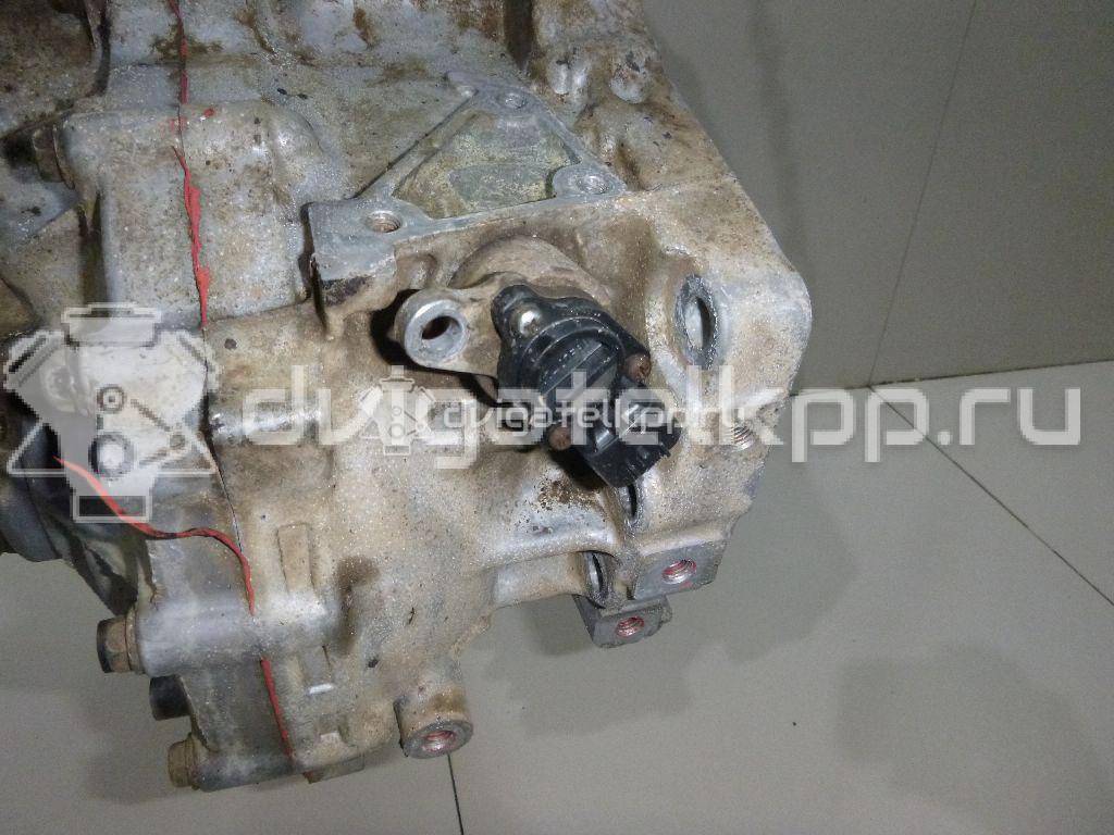 Фото Контрактная (б/у) МКПП для Toyota / Toyota (Gac) / Toyota (Faw) 136-155 л.с 16V 2.0 л 1AZ-FE бензин 3030042101 {forloop.counter}}