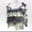 Фото Контрактный (б/у) двигатель 6G72 (DOHC 24V) для Mitsubishi Eclipse / Diamante / Galant / Pajero / L 143-286 л.с 24V 3.0 л бензин MD368601 {forloop.counter}}