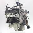 Фото Контрактный (б/у) двигатель 6G72 (DOHC 24V) для Mitsubishi Eclipse / Diamante / Galant / Pajero / L 143-286 л.с 24V 3.0 л бензин MD368601 {forloop.counter}}