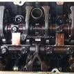 Фото Контрактный (б/у) двигатель 6G72 (DOHC 24V) для Mitsubishi Eclipse / Diamante / Galant / Pajero / L 143-286 л.с 24V 3.0 л бензин MD368601 {forloop.counter}}