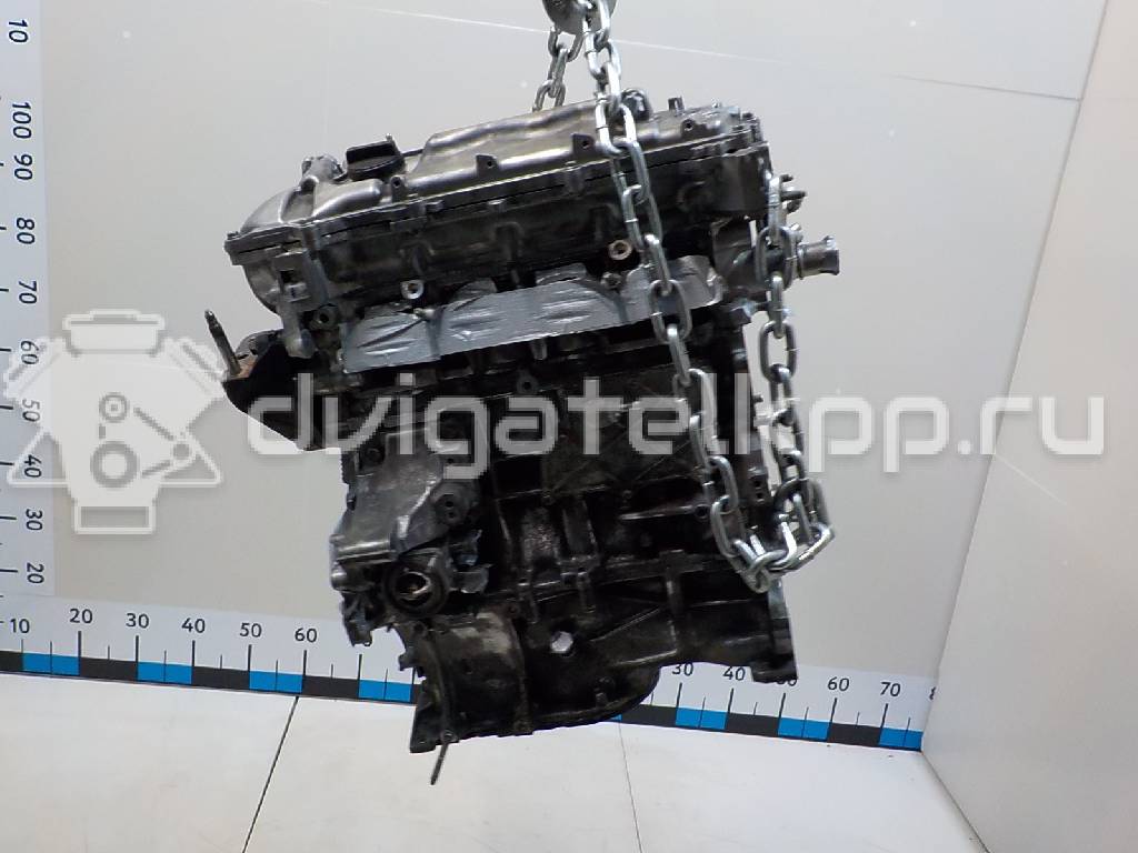 Фото Контрактный (б/у) двигатель 2ZR-FAE для Toyota / Scion 139 л.с 16V 1.8 л бензин 190000T090 {forloop.counter}}