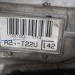 Фото Контрактный (б/у) двигатель 2ZR-FAE для Toyota / Scion 139 л.с 16V 1.8 л бензин 190000T090 {forloop.counter}}