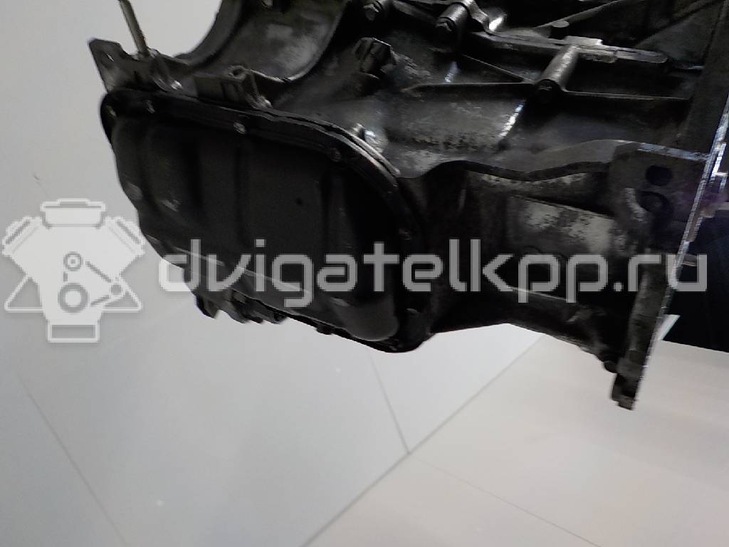 Фото Контрактный (б/у) двигатель 2ZR-FAE для Toyota / Scion 139 л.с 16V 1.8 л бензин 190000T090 {forloop.counter}}