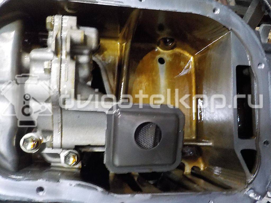 Фото Контрактный (б/у) двигатель 2ZR-FAE для Toyota / Scion 139 л.с 16V 1.8 л бензин 190000T090 {forloop.counter}}