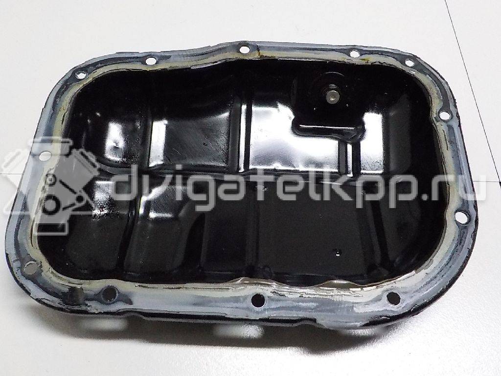 Фото Контрактный (б/у) двигатель 2ZR-FAE для Toyota / Scion 139 л.с 16V 1.8 л бензин 190000T090 {forloop.counter}}