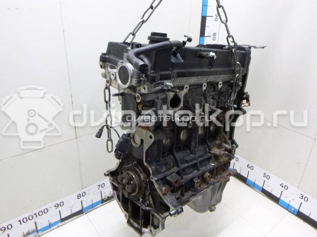 Фото Контрактный (б/у) двигатель G4ED для Hyundai / Kia 104-114 л.с 16V 1.6 л бензин KZ36202100 {forloop.counter}}