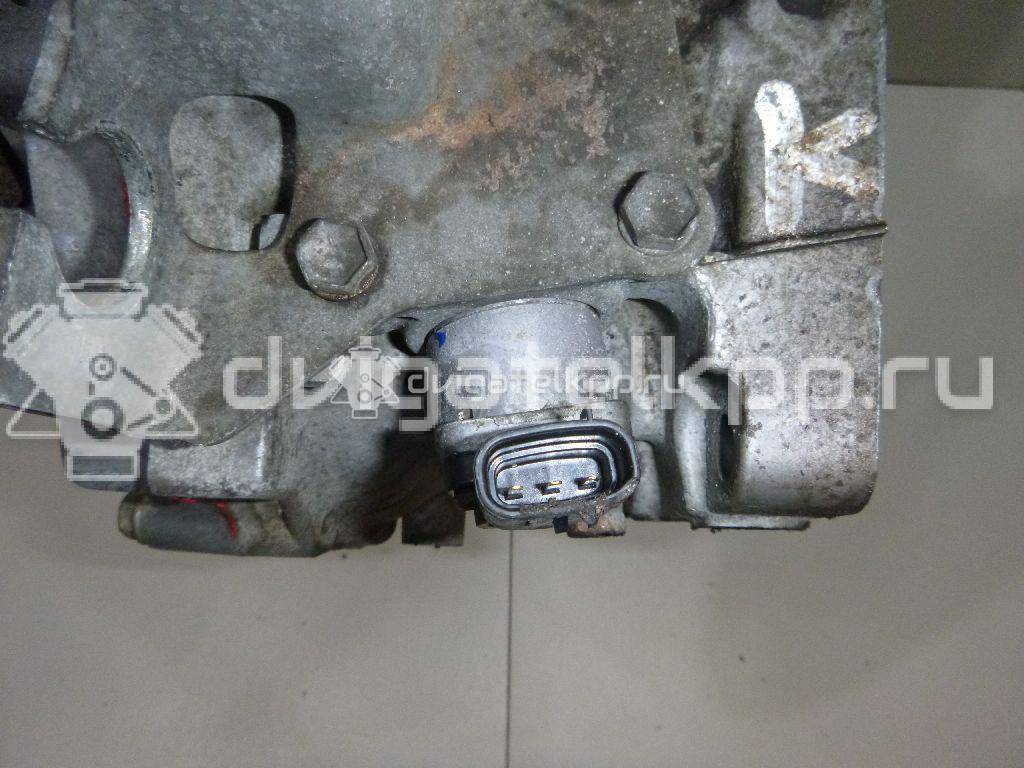 Фото Контрактная (б/у) МКПП для Toyota Rav 4 / Camry / Avensis 136-155 л.с 16V 2.0 л 1AZ-FE бензин 3030042100 {forloop.counter}}