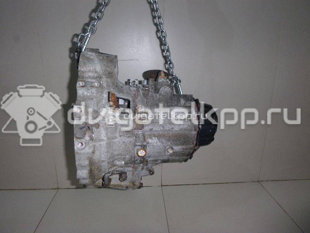 Фото Контрактная (б/у) МКПП для Toyota Rav 4 / Camry / Avensis 136-155 л.с 16V 2.0 л 1AZ-FE бензин 3030042100 {forloop.counter}}