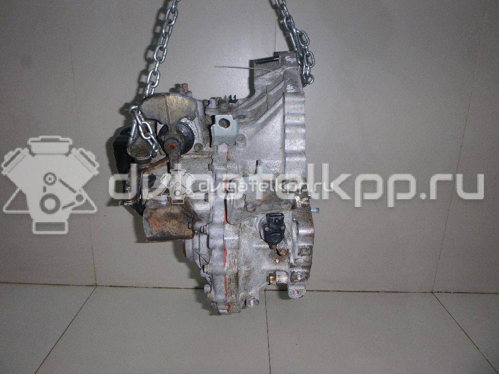 Фото Контрактная (б/у) МКПП для Toyota Rav 4 / Camry / Avensis 136-155 л.с 16V 2.0 л 1AZ-FE бензин 3030042100 {forloop.counter}}