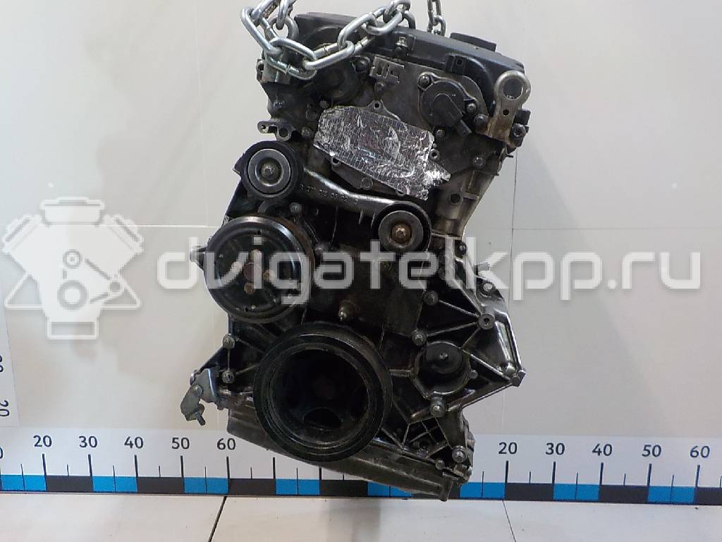 Фото Контрактный (б/у) двигатель M 271.860 для Mercedes-Benz (Bbdc) E-Class / C-Class 184-204 л.с 16V 1.8 л бензин 2710100047 {forloop.counter}}