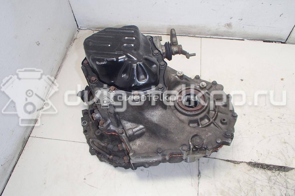 Фото Контрактная (б/у) МКПП для Toyota Rav 4 / Camry / Avensis 136-155 л.с 16V 2.0 л 1AZ-FE бензин 3030042100 {forloop.counter}}