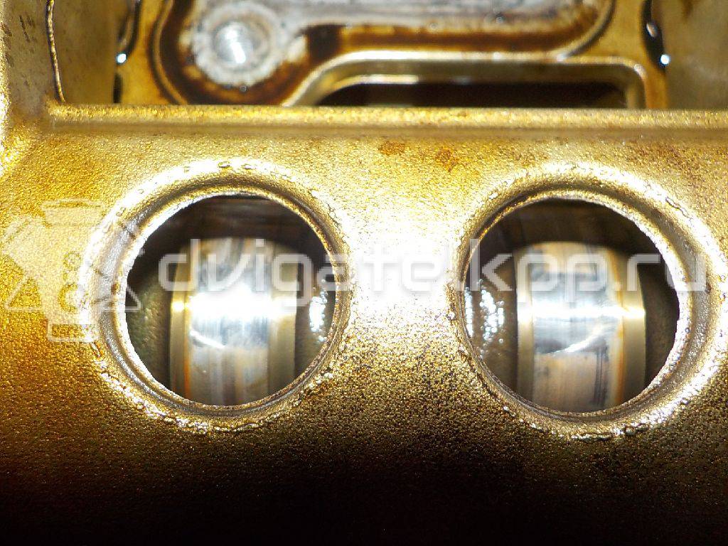 Фото Контрактный (б/у) двигатель M 271.860 (M271 DE18 EVO) для Mercedes-Benz C-Class / E-Class 184-204 л.с 16V 1.8 л бензин 2710100047 {forloop.counter}}