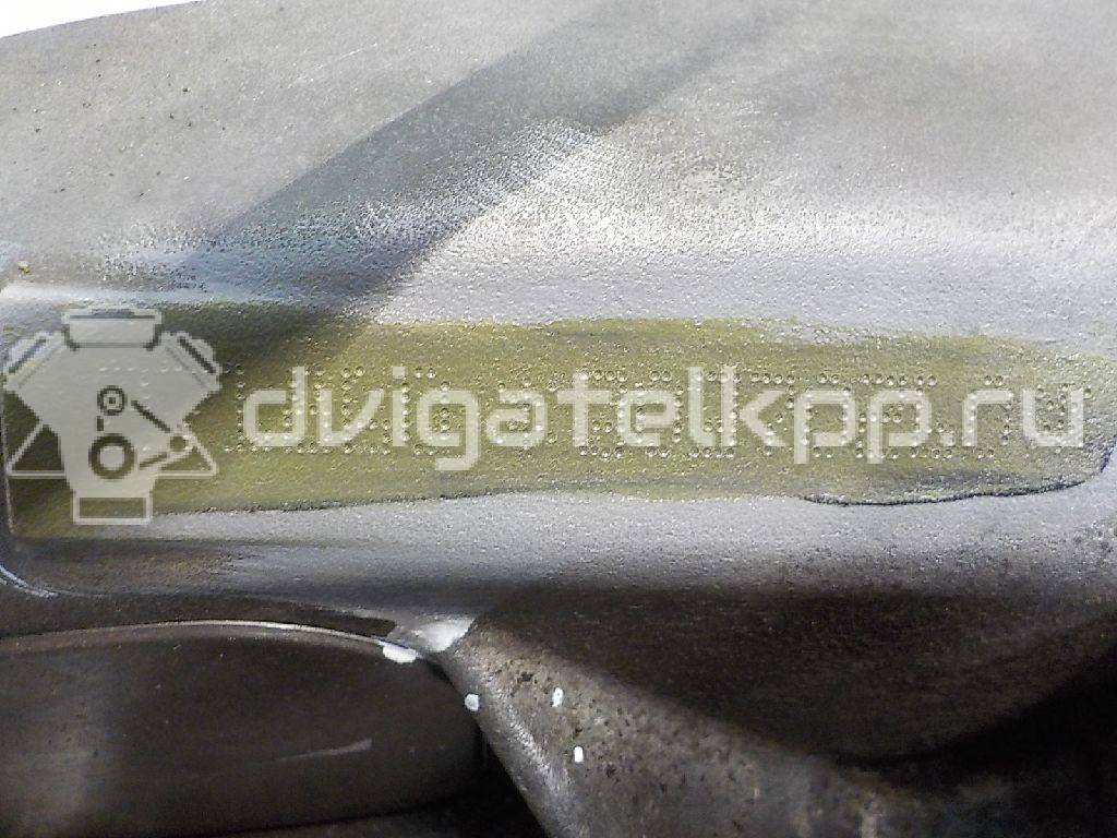 Фото Контрактный (б/у) двигатель M 271.860 (M271 DE18 EVO) для Mercedes-Benz C-Class / E-Class 184-204 л.с 16V 1.8 л бензин 2710100047 {forloop.counter}}