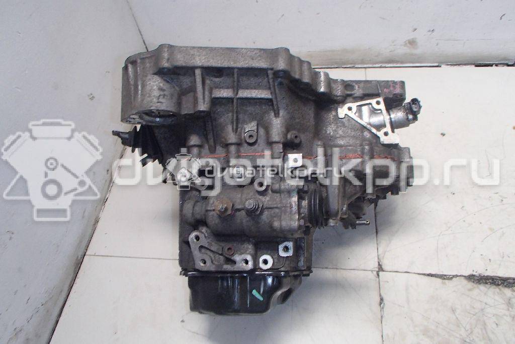 Фото Контрактная (б/у) МКПП для Toyota Rav 4 / Camry / Avensis 136-155 л.с 16V 2.0 л 1AZ-FE бензин 3030042100 {forloop.counter}}